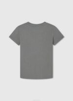 fundición camiseta con estampado gráfico Pepe Jeans 06X41614 chico - Imagen 2