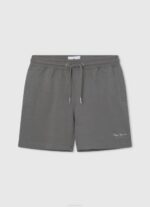 fundición shorts cargo de corte regular Pepe Jeans 06X41701 chico - Imagen 3