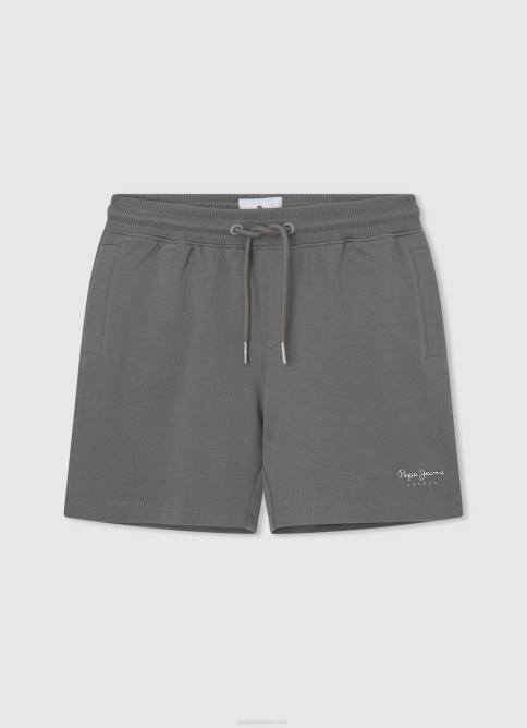 fundición shorts cargo de corte regular Pepe Jeans 06X41701 chico - Imagen 3