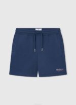 fundición shorts cargo de corte regular Pepe Jeans 06X41701 chico - Imagen 4