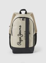 guardar mochila de estilo callejero de owen Pepe Jeans 06X4754 mujer