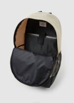 guardar mochila de estilo callejero de owen Pepe Jeans 06X4754 mujer - Imagen 3