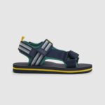 hiedra sandalias pool combi trek Pepe Jeans 06X41553 chico