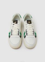 hiedra tenis combinados kore vintage Pepe Jeans 06X41166 hombres - Imagen 2