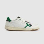 hiedra tenis combinados kore vintage Pepe Jeans 06X41166 hombres