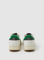 hiedra tenis combinados kore vintage Pepe Jeans 06X41166 hombres - Imagen 4
