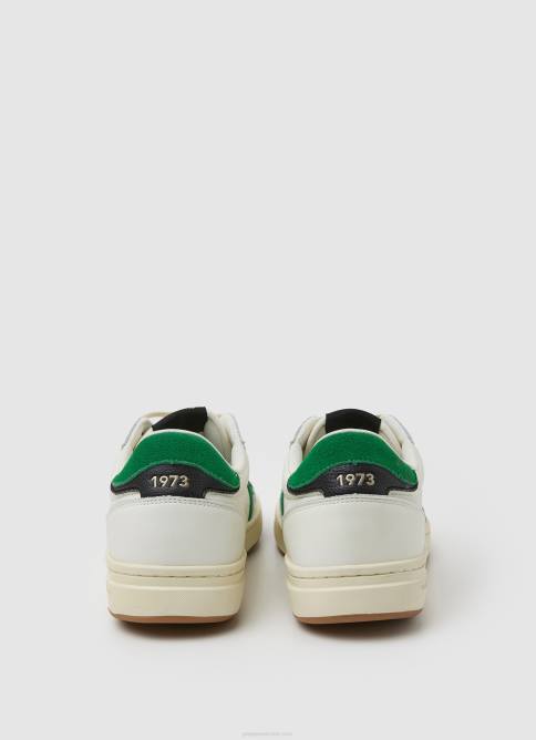 hiedra tenis combinados kore vintage Pepe Jeans 06X41166 hombres - Imagen 4