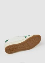 hiedra tenis combinados kore vintage Pepe Jeans 06X41166 hombres - Imagen 5