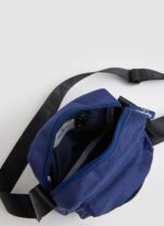 jarman bolsa crossbody con logo en relieve Pepe Jeans 06X41291 hombres - Imagen 3