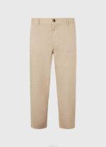 malta pantalones chinos Harrow Pepe Jeans 06X41100 hombres - Imagen 5