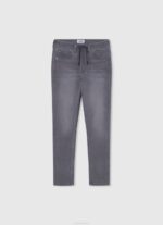 mezclilla vaqueros archie midrise holgados Pepe Jeans 06X41575 chico