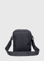 multi bolso bandolera con asa ajustable Pepe Jeans 06X41704 chico - Imagen 4