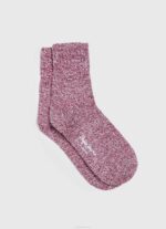 multi pack de 3 calcetines belice Pepe Jeans 06X4551 mujer - Imagen 3