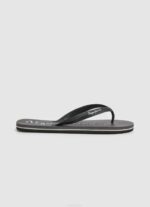 negro chanclas de playa bandana ballena Pepe Jeans 06X41284 hombres
