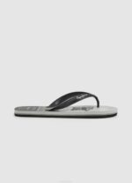 negro chanclas de playa de mar de ballenas Pepe Jeans 06X41262 hombres