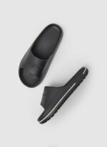 negro chanclas de playa Pepe Jeans 06X41274 hombres - Imagen 2
