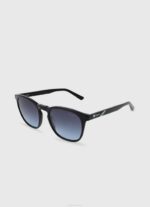 negro gafas de sol de viajero Pepe Jeans 06X41303 hombres