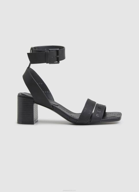 negro_sandalias_altea_young_block_pepe_jeans_06x4641_mujer.jpg negro sandalias altea young block Pepe Jeans 06X4641 mujer - Imagen 1
