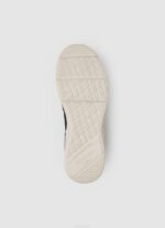 negro zapatillas jay pro combinadas Pepe Jeans 06X41220 hombres - Imagen 5