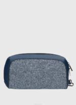 océano bolso de mano jaspeado Pepe Jeans 06X4727 mujer - Imagen 2