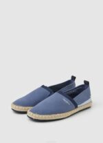 océano zapatillas sin cordones para campamento turístico Pepe Jeans 06X41251 hombres - Imagen 3