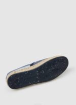 océano zapatillas sin cordones para campamento turístico Pepe Jeans 06X41251 hombres - Imagen 5