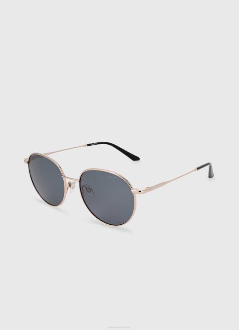 oro_gafas_de_sol_metalizadas_pepe_jeans_06x41306_hombres.jpg oro gafas de sol metalizadas Pepe Jeans 06X41306 hombres - Imagen 1