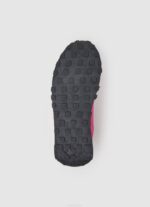 Pimiento zapatillas deportivas natch Pepe Jeans 06X4618 mujer - Imagen 5
