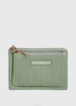 rango neceser de dos compartimentos Pepe Jeans 06X4722 mujer