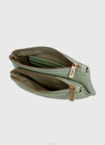 rango neceser de dos compartimentos Pepe Jeans 06X4722 mujer - Imagen 3