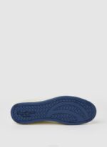 rojo tenis combinados kore vintage Pepe Jeans 06X41172 hombres - Imagen 5