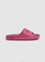 rosa brillante chanclas de playa Pepe Jeans 06X4695 mujer