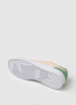 Rosa claro zapatillas clásicas milton soft Pepe Jeans 06X4625 mujer - Imagen 5