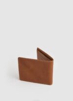 tabaco cartera con logo grabado Pepe Jeans 06X41297 hombres - Imagen 2