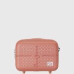 terracota neceser niña laila Pepe Jeans 06X41519