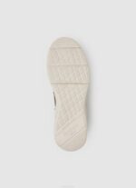 verde caqui zapatillas jay pro combinadas Pepe Jeans 06X41187 hombres - Imagen 5